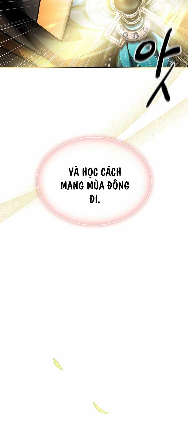 Thiên Tài Ma Pháp Sư Giấu Nghề [Chap 73] - Page 39