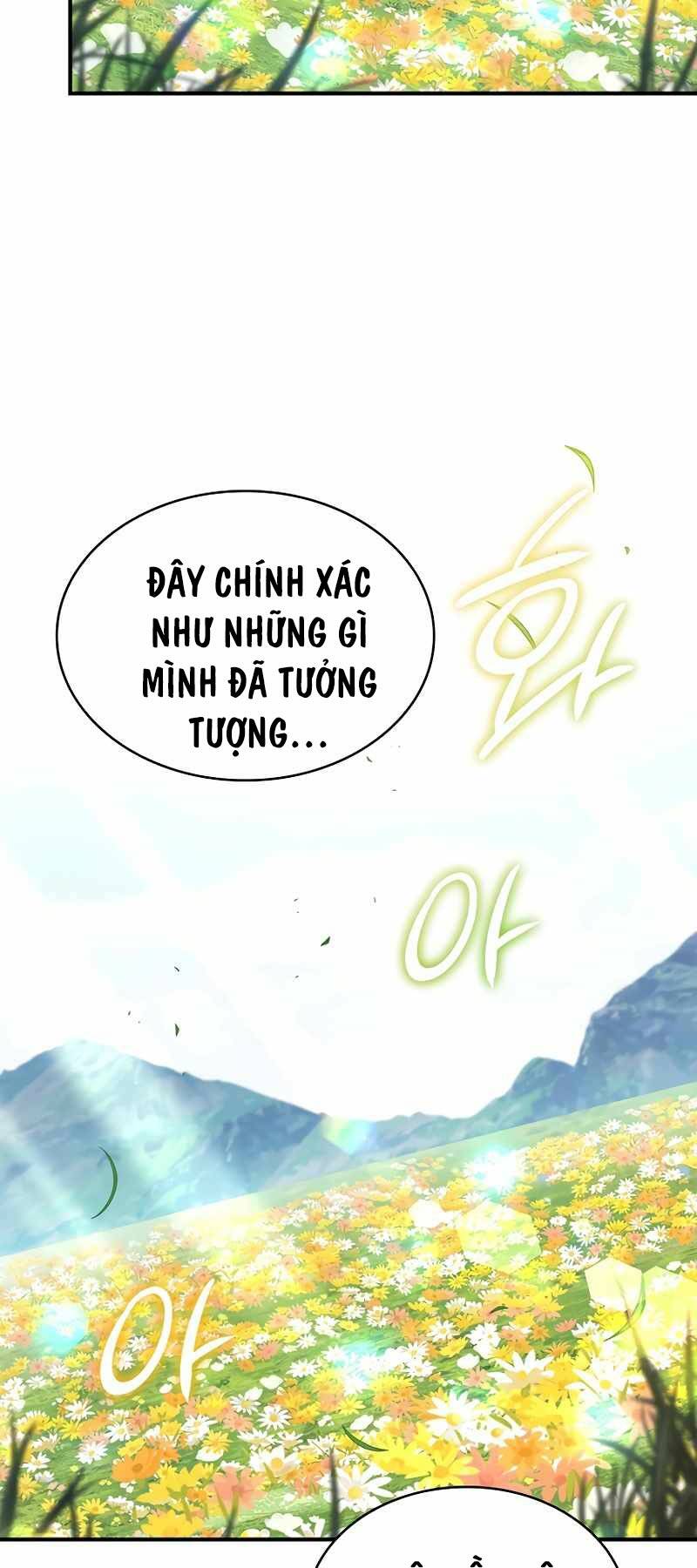 Thiên Tài Ma Pháp Sư Giấu Nghề [Chap 73] - Page 43