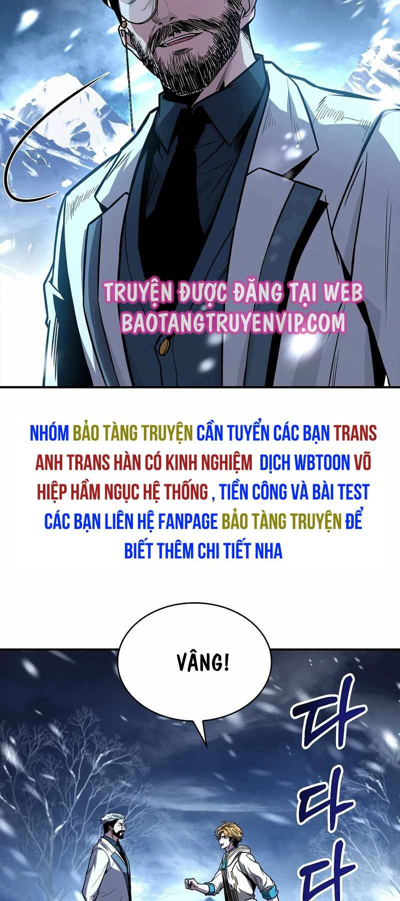 Thiên Tài Ma Pháp Sư Giấu Nghề [Chap 73] - Page 52