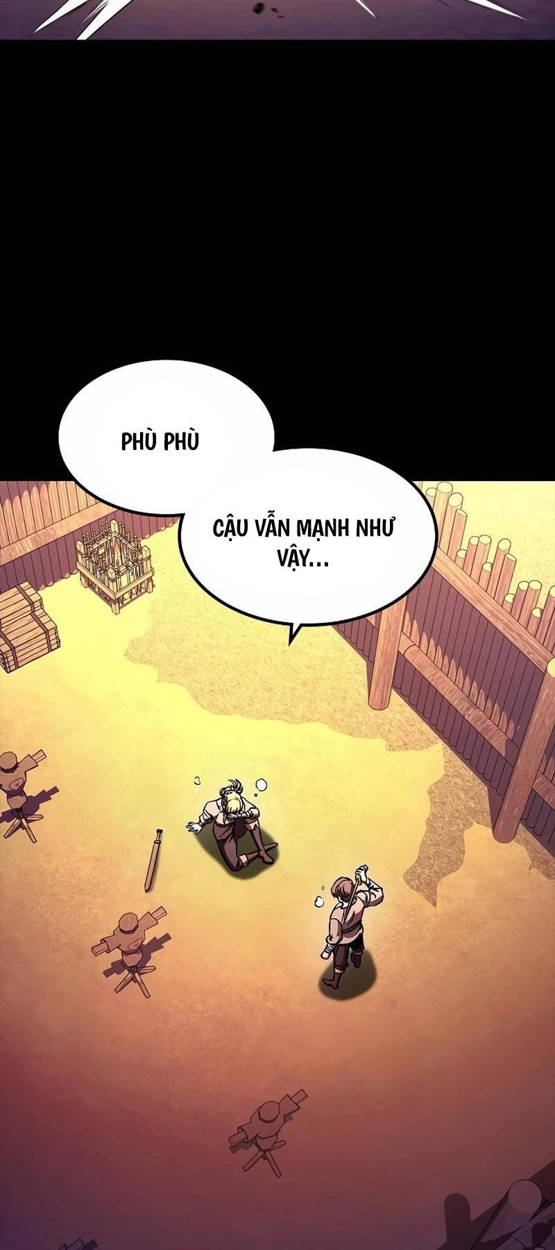 Chiến Binh Thôn Phệ Xác Chết [Chap 28] - Page 6