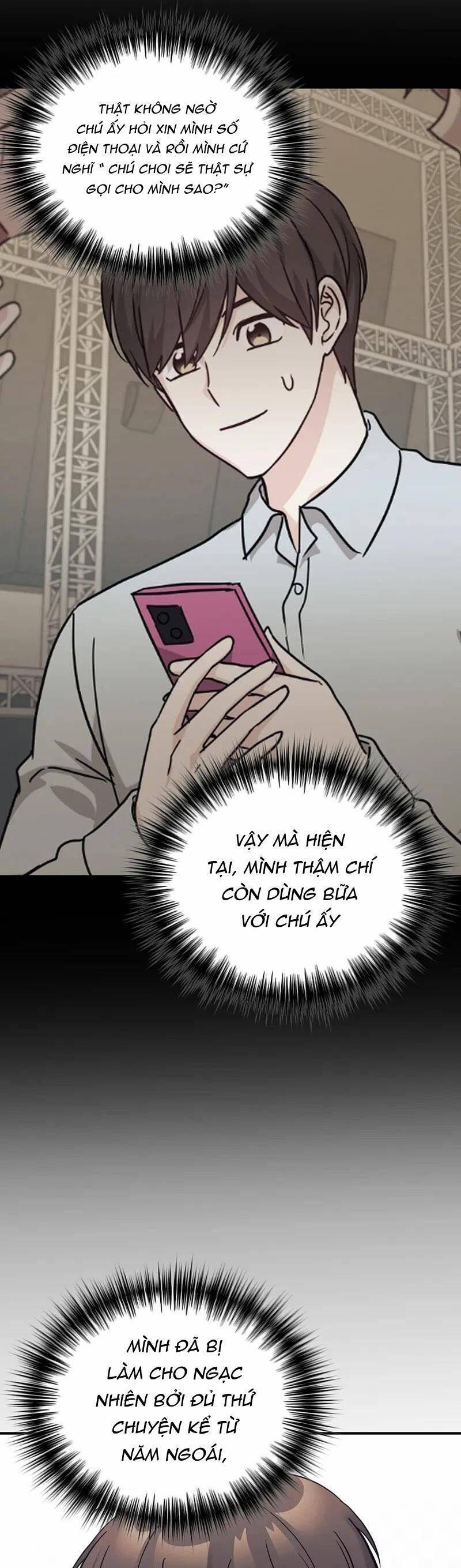 Con Gái Tôi Là Rồng! [Chap 65] - Page 42