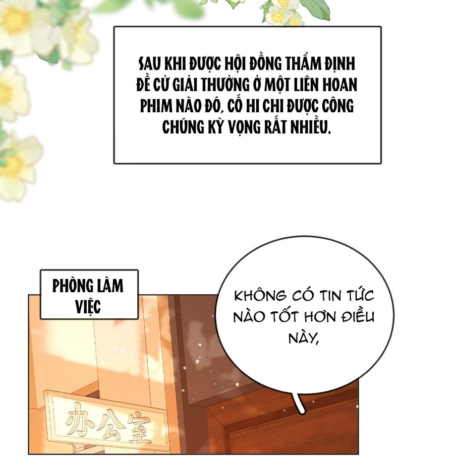 Em Chỉ Có Thể Là Của Tôi