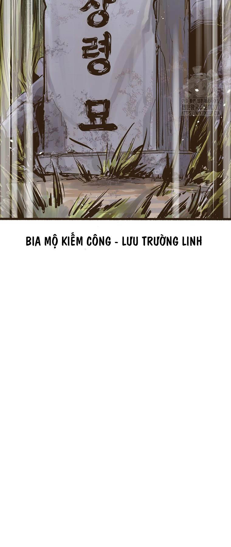 Trang truyện page_96 trong truyện tranh Quỷ Công Di Lục - Chapter 1 - truyentvn.net