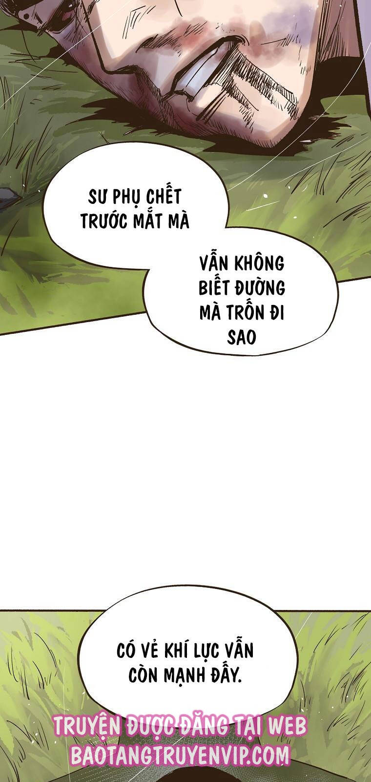 Trang truyện page_58 trong truyện tranh Quỷ Công Di Lục - Chapter 2 - truyentvn.net