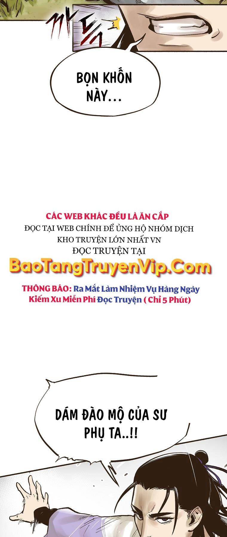 Trang truyện page_18 trong truyện tranh Quỷ Công Di Lục - Chapter 3 - truyentvn.net