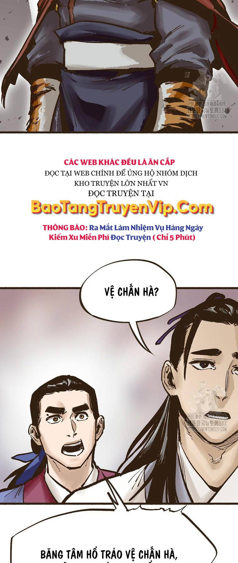 Trang truyện page_42 trong truyện tranh Quỷ Công Di Lục - Chapter 5 - truyentvn.net