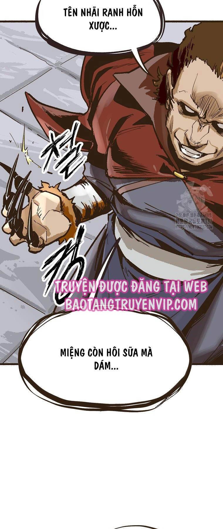 Trang truyện page_44 trong truyện tranh Quỷ Công Di Lục - Chapter 5 - truyentvn.net