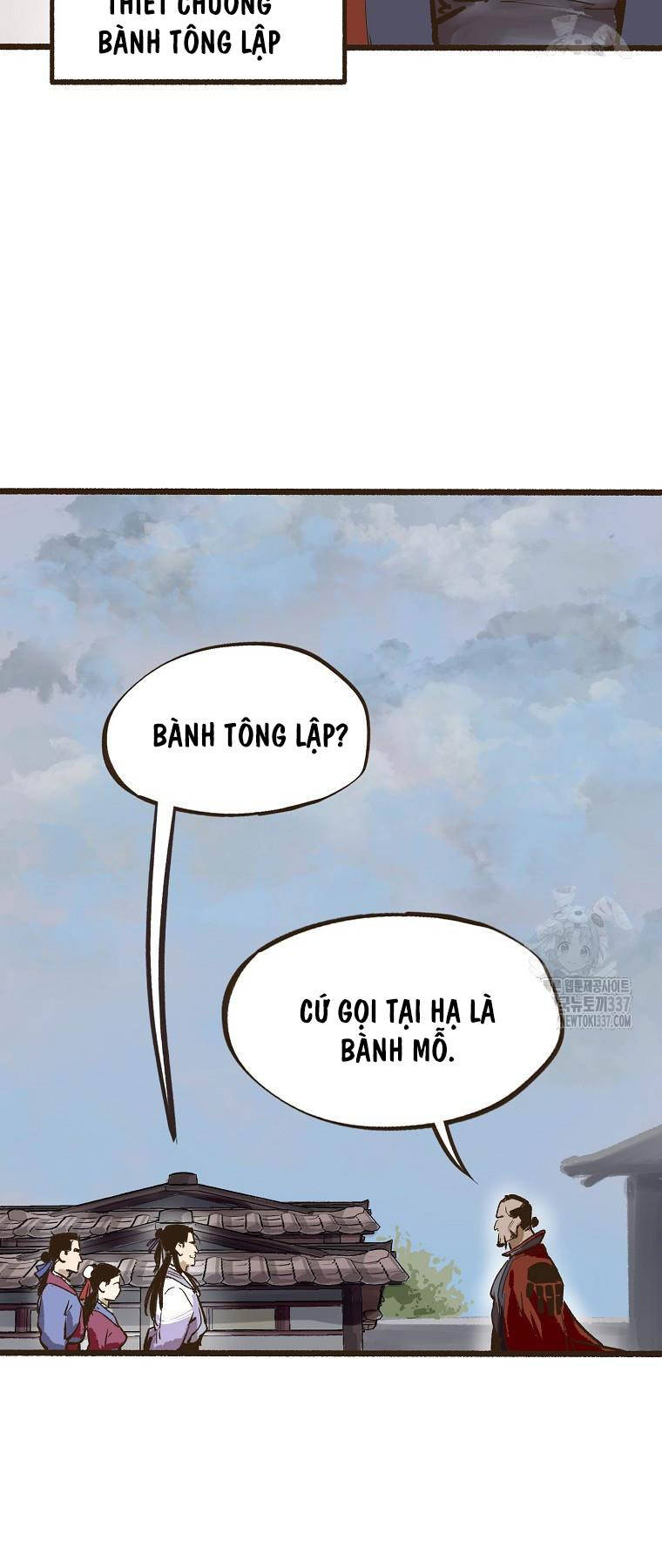 Trang truyện page_62 trong truyện tranh Quỷ Công Di Lục - Chapter 5 - truyentvn.net