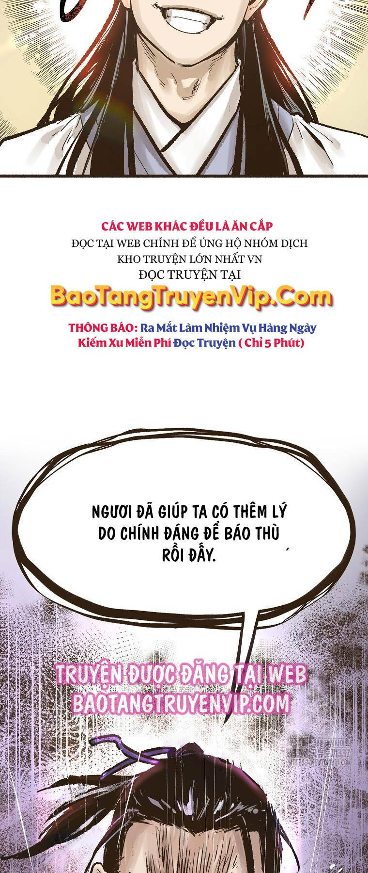 Trang truyện page_75 trong truyện tranh Quỷ Công Di Lục - Chapter 5 - truyentvn.net