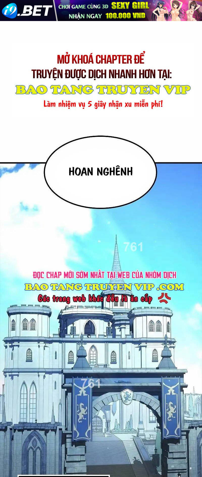 Chiến Binh Thôn Phệ Xác Chết [Chap 29] - Page 0