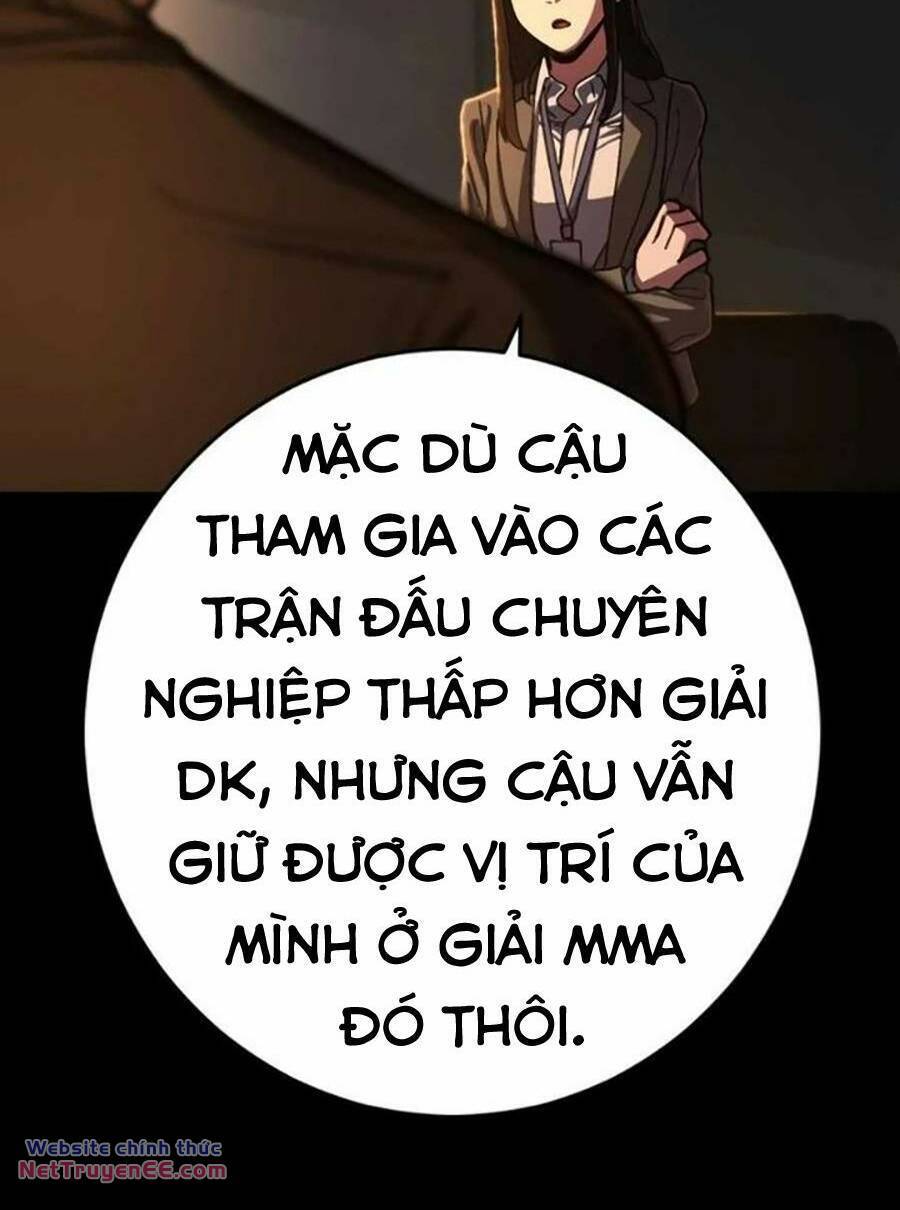 Trang truyện page_81 trong truyện tranh Võ Sĩ Vô Năng - Chapter 10 - truyentvn.net