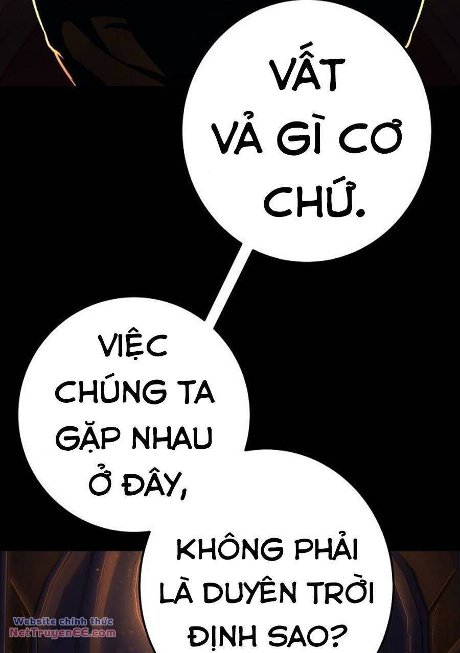 Trang truyện page_71 trong truyện tranh Võ Sĩ Vô Năng - Chapter 12 - truyentvn.net