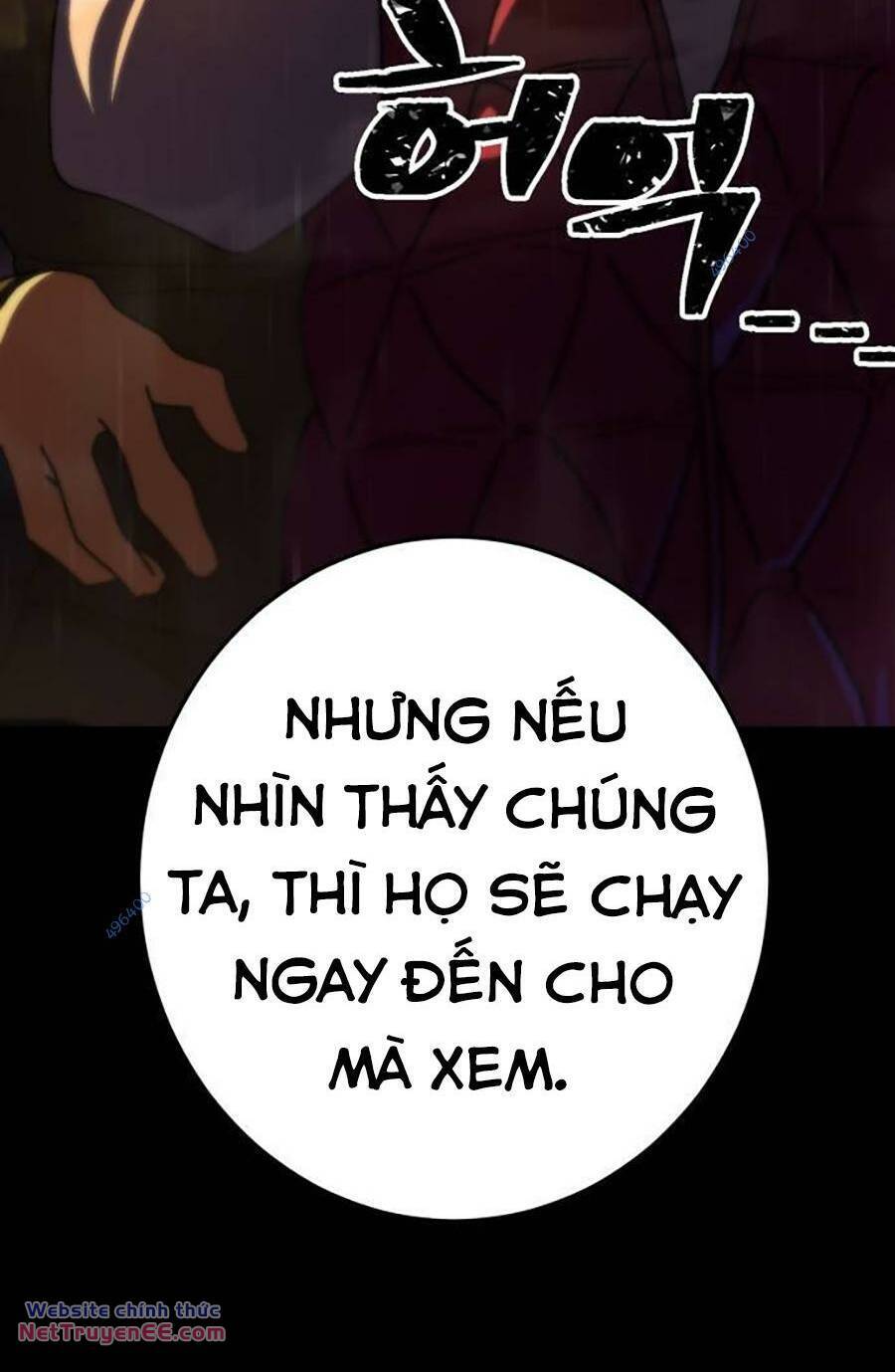 Trang truyện page_66 trong truyện tranh Võ Sĩ Vô Năng - Chapter 16 - truyentvn.net