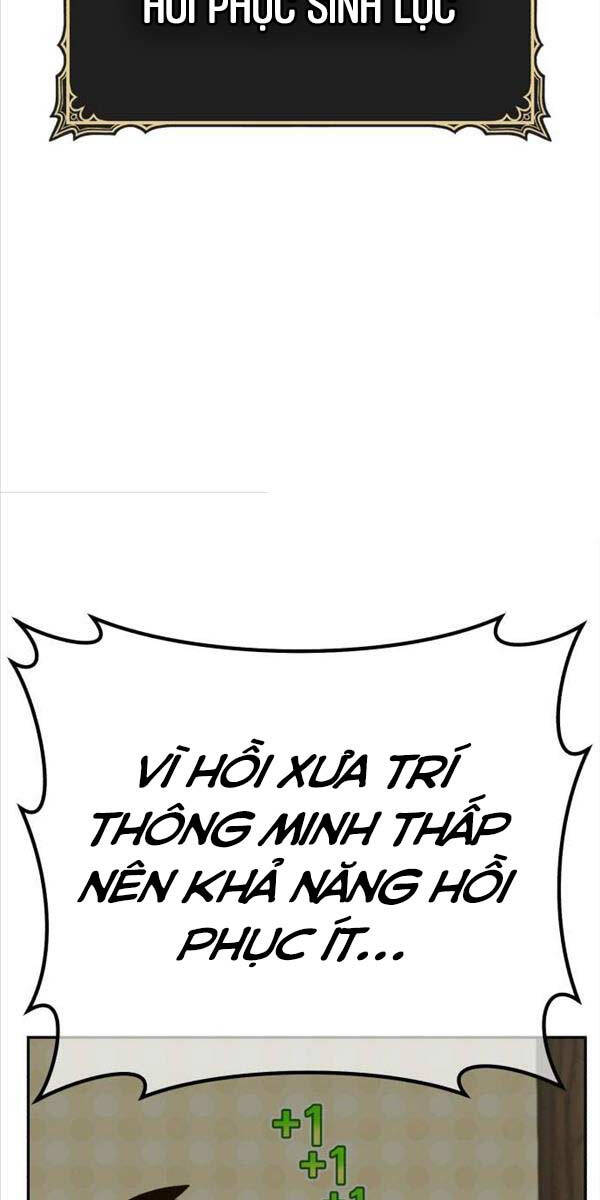 Gậy Gỗ Cấp 99+ [Chap 91.5-93.6] - Page 78