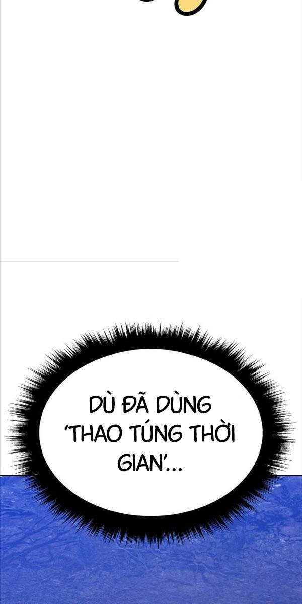 Gậy Gỗ Cấp 99+ [Chap 91.5-93.6] - Page 4