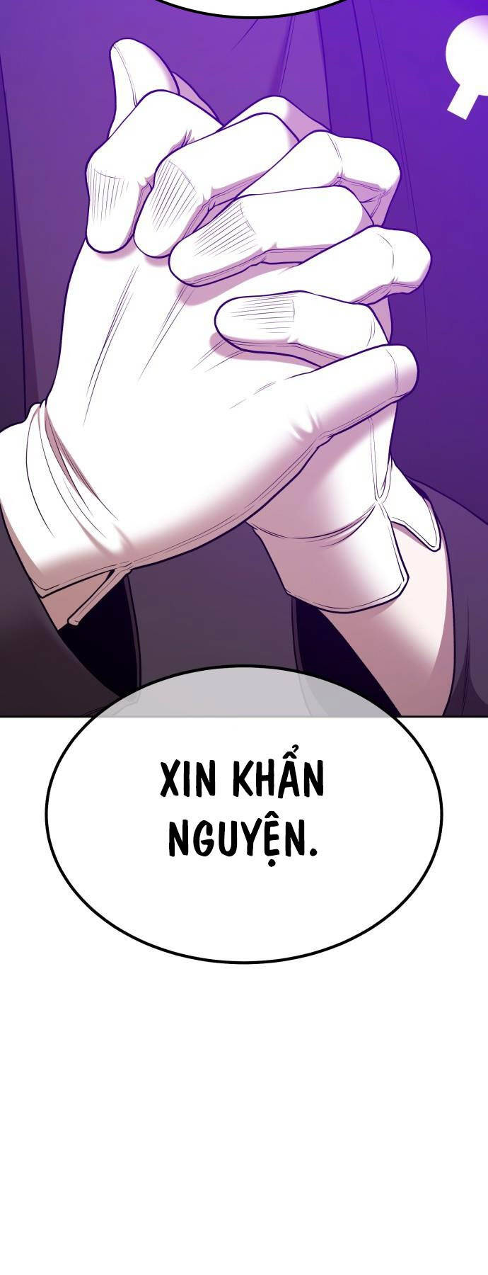 Gậy Gỗ Cấp 99+ [Chap 91.5-93.6] - Page 55