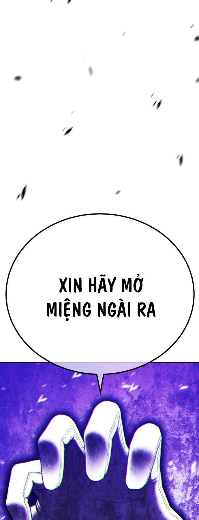 Gậy Gỗ Cấp 99+ [Chap 91.5-93.6] - Page 63