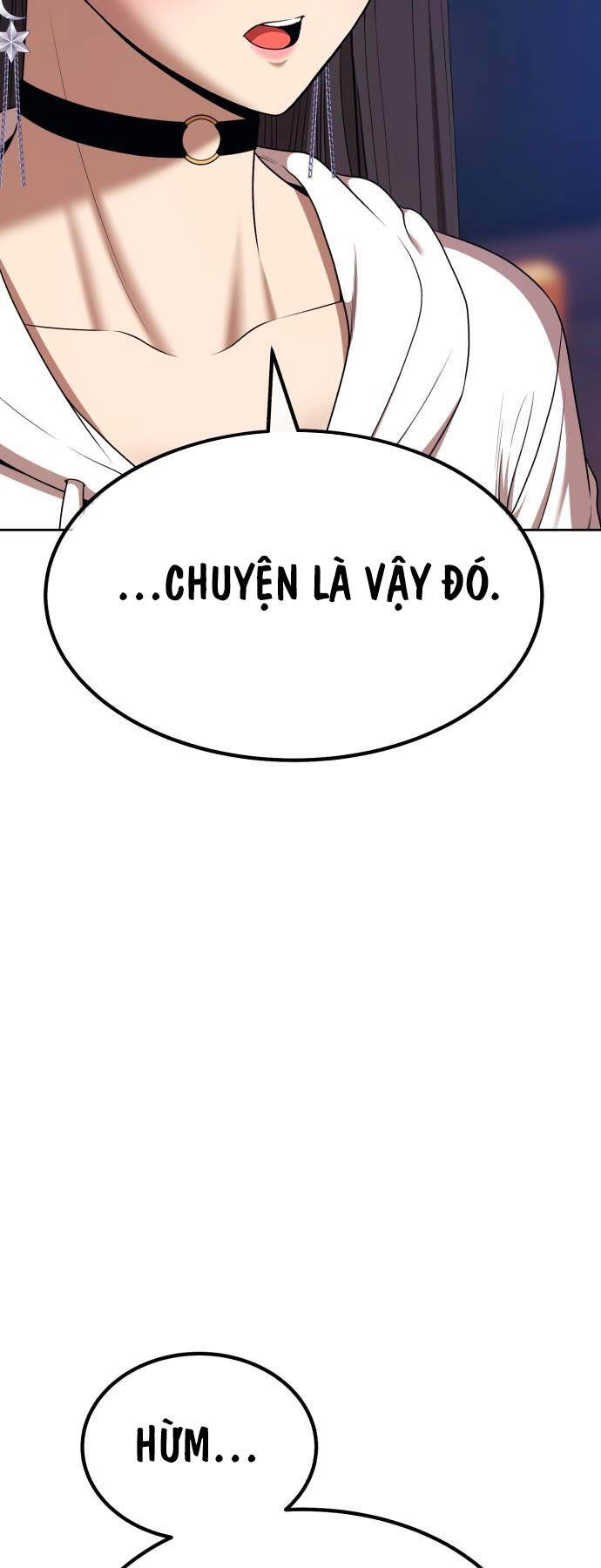 Gậy Gỗ Cấp 99+ [Chap 91.5-93.6] - Page 32