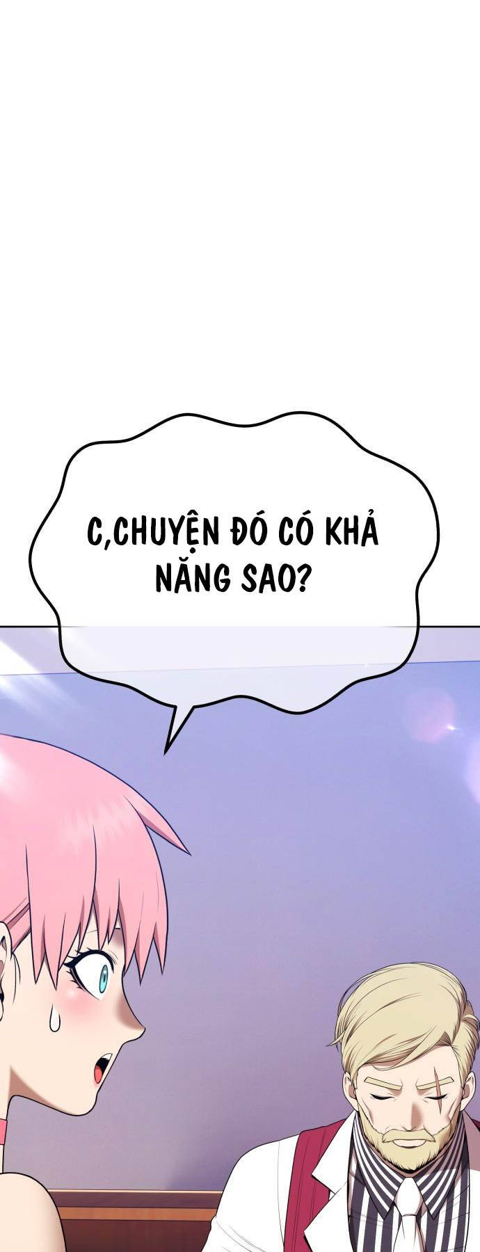 Gậy Gỗ Cấp 99+ [Chap 91.5-93.6] - Page 62