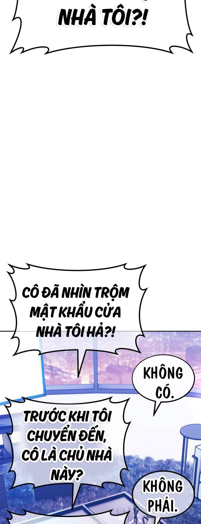 Gậy Gỗ Cấp 99+ [Chap 91.5-93.6] - Page 56