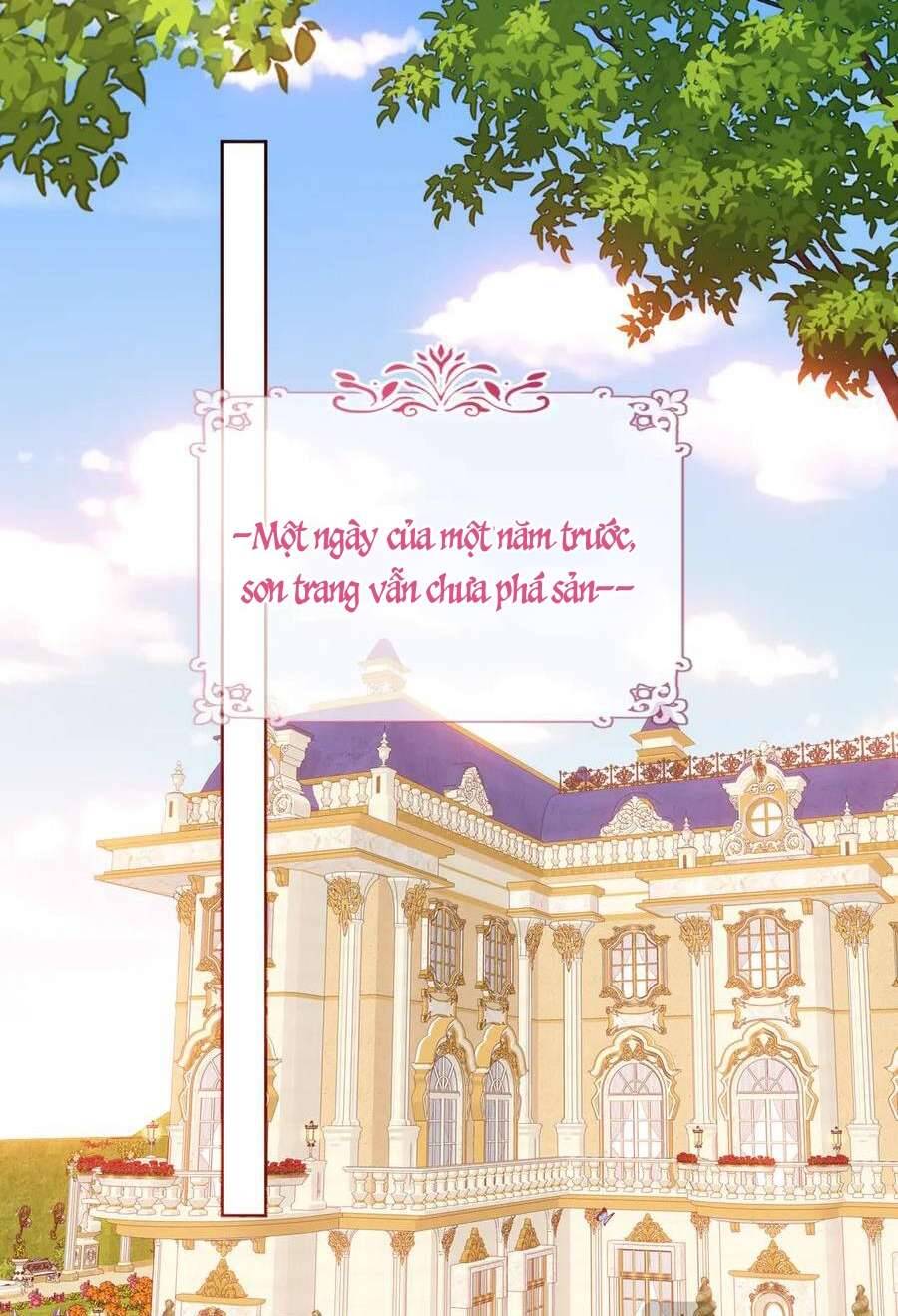 Quán Kịch Bản Trần Mộng Chapter 78 - AB Truyện