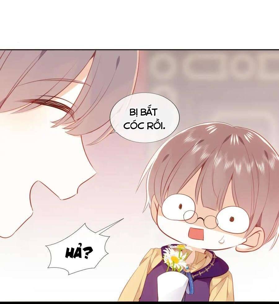 Quán Kịch Bản Trần Mộng Chapter 78 - AB Truyện