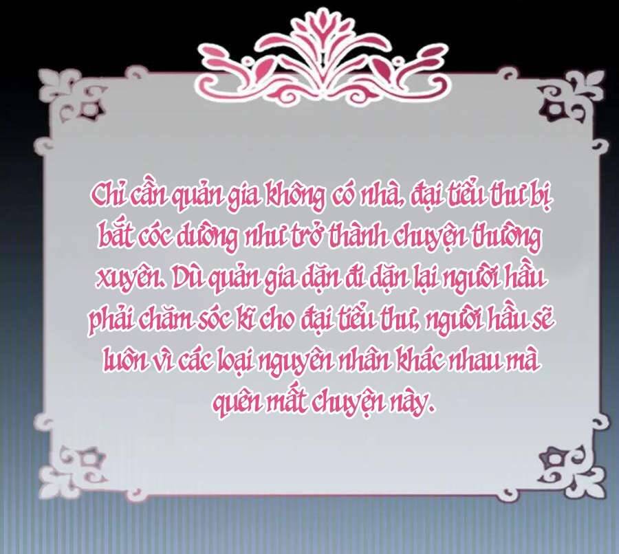 Quán Kịch Bản Trần Mộng Chapter 78 - AB Truyện