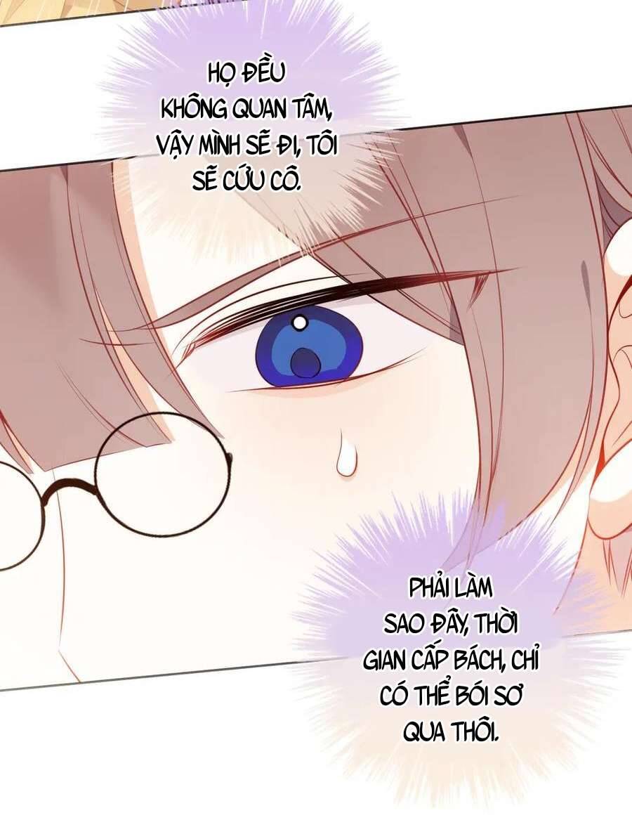 Quán Kịch Bản Trần Mộng Chapter 78 - AB Truyện