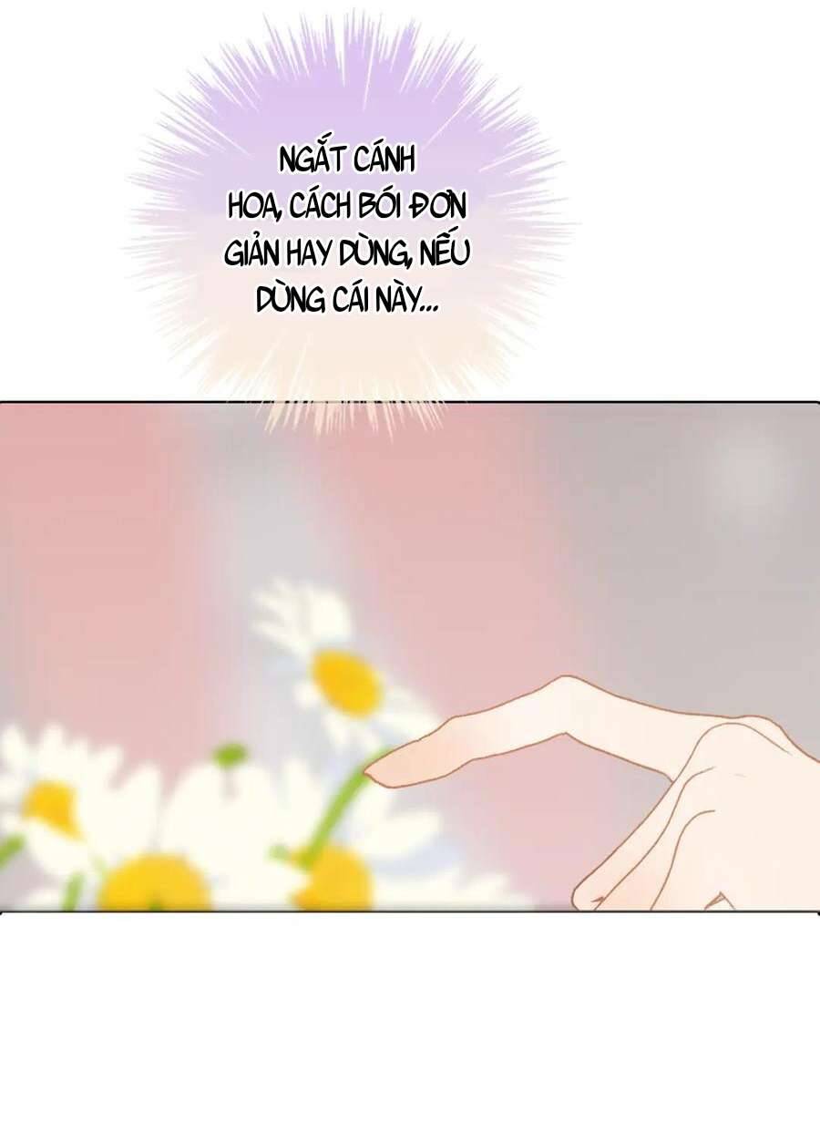 Quán Kịch Bản Trần Mộng Chapter 78 - AB Truyện