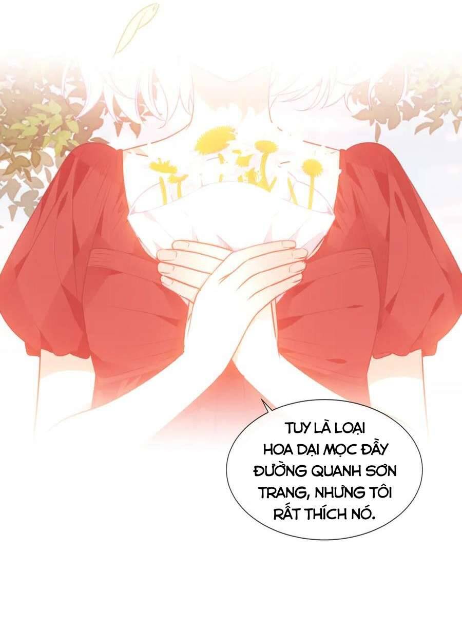 Quán Kịch Bản Trần Mộng Chapter 78 - AB Truyện