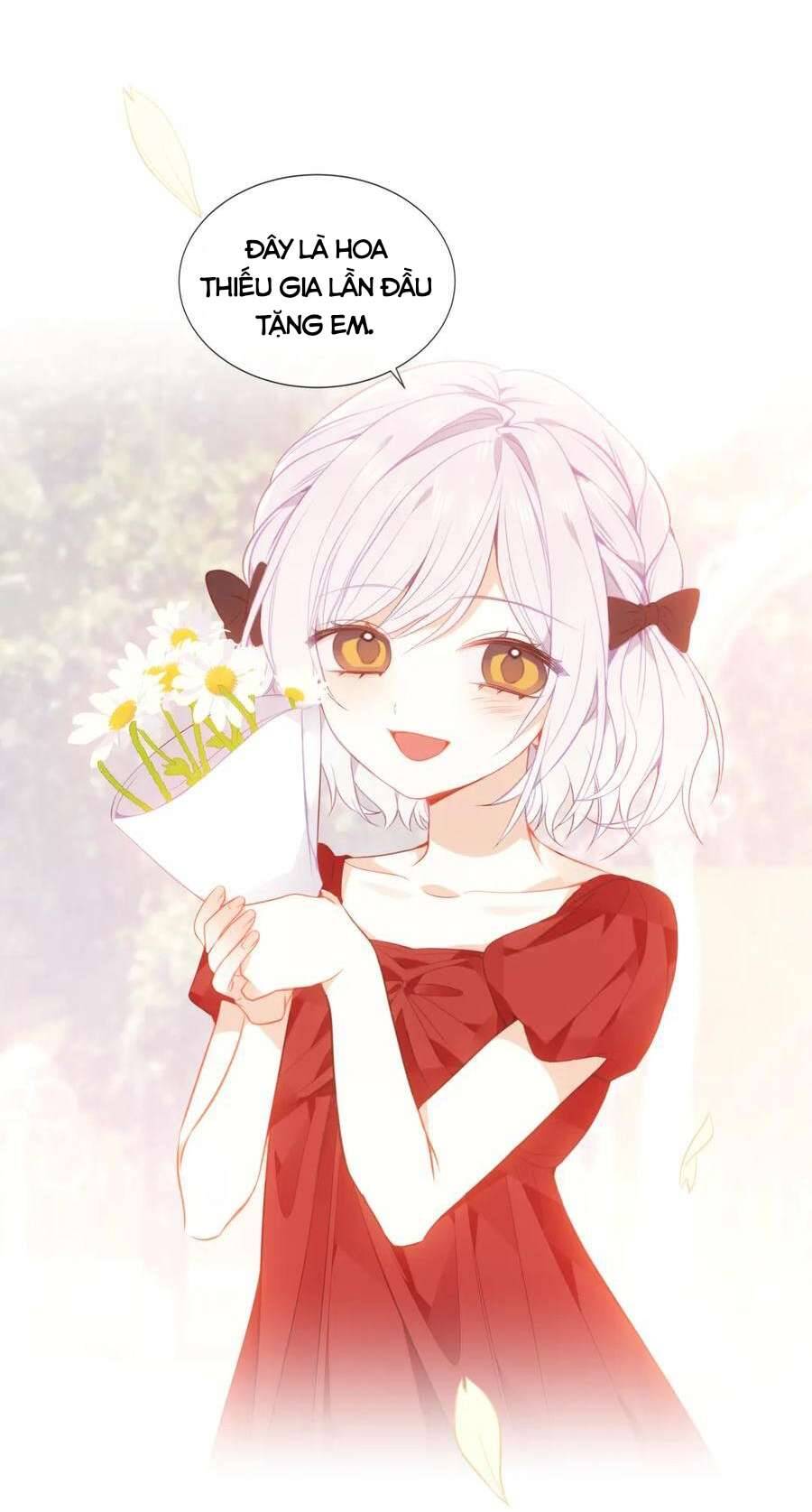 Quán Kịch Bản Trần Mộng Chapter 78 - AB Truyện