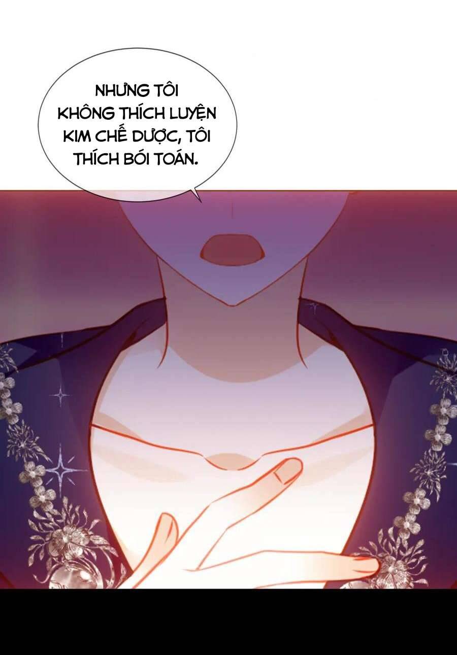 Quán Kịch Bản Trần Mộng Chapter 78 - TC Truyện