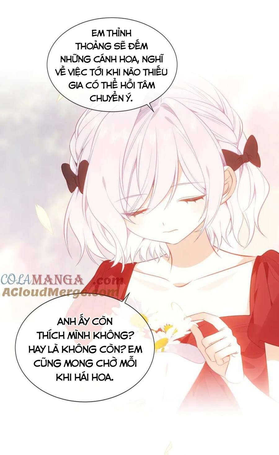 Quán Kịch Bản Trần Mộng Chapter 78 - AB Truyện