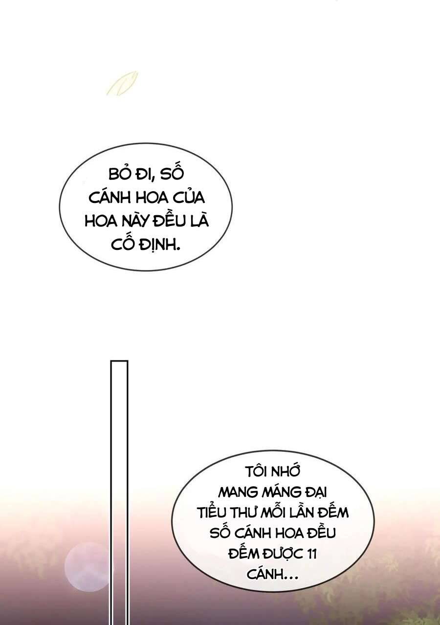 Quán Kịch Bản Trần Mộng Chapter 78 - AB Truyện