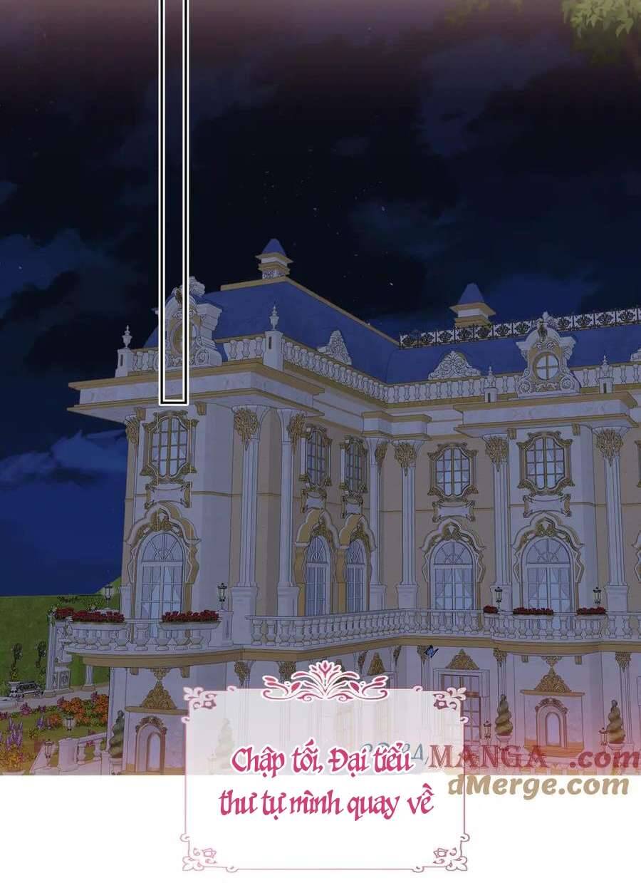 Quán Kịch Bản Trần Mộng Chapter 78 - AB Truyện