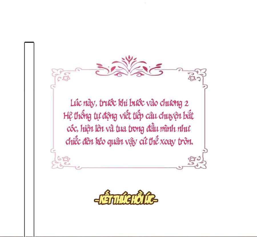 Quán Kịch Bản Trần Mộng Chapter 78 - AB Truyện