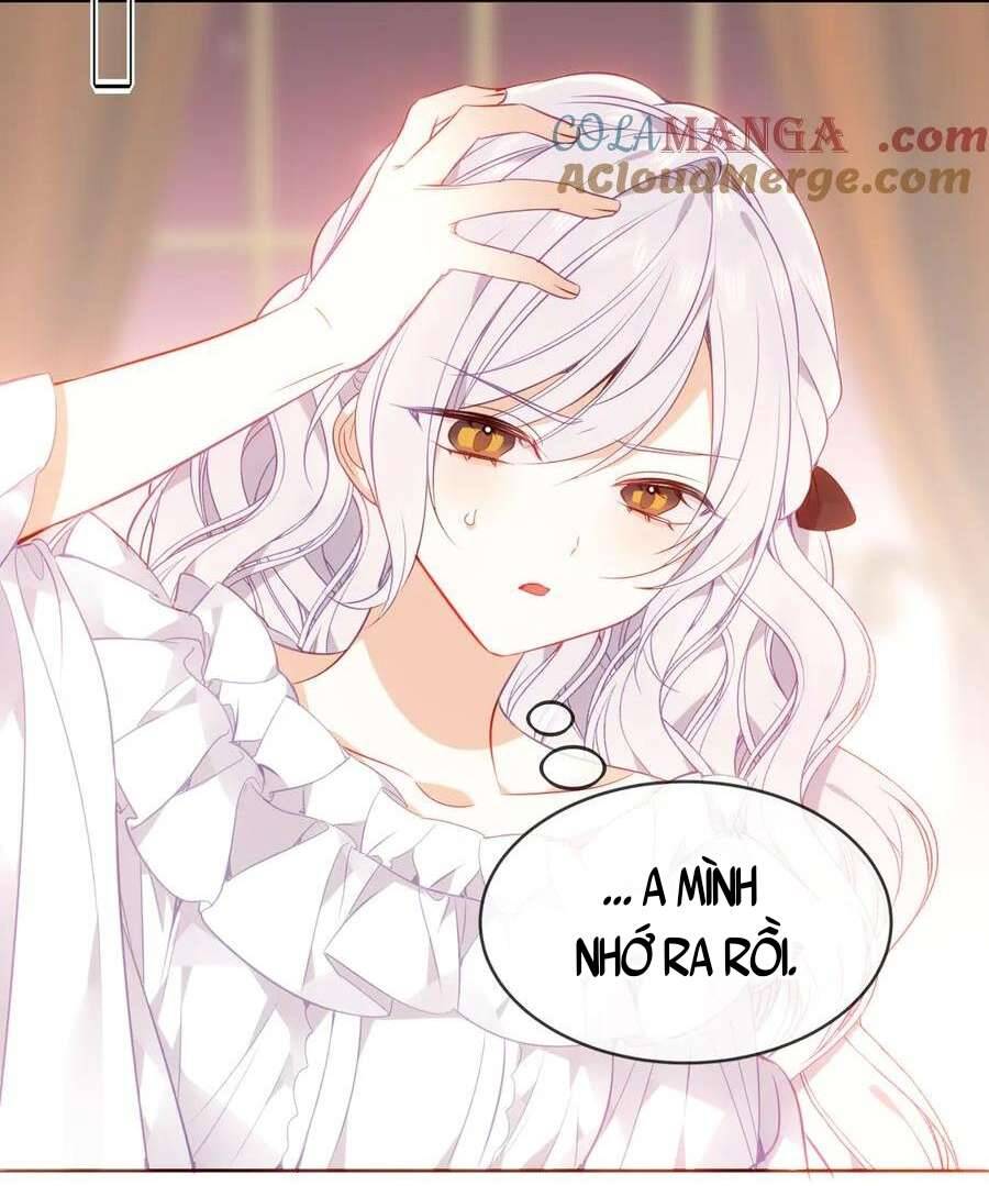 Quán Kịch Bản Trần Mộng Chapter 78 - AB Truyện