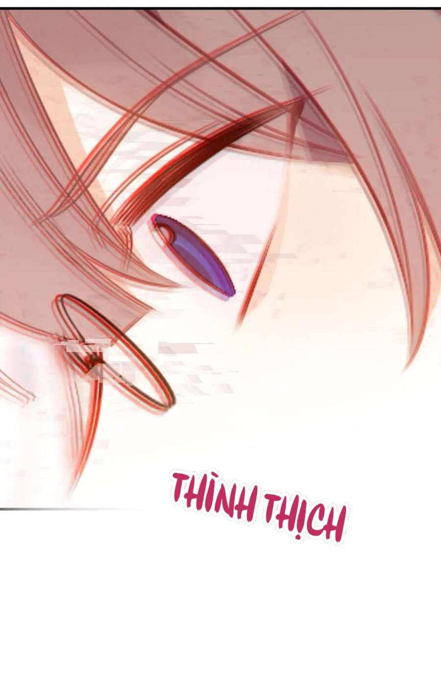 Quán Kịch Bản Trần Mộng Chapter 78 - AB Truyện