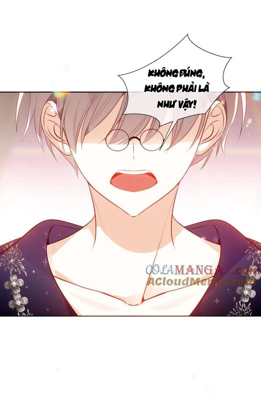 Quán Kịch Bản Trần Mộng Chapter 78 - AB Truyện