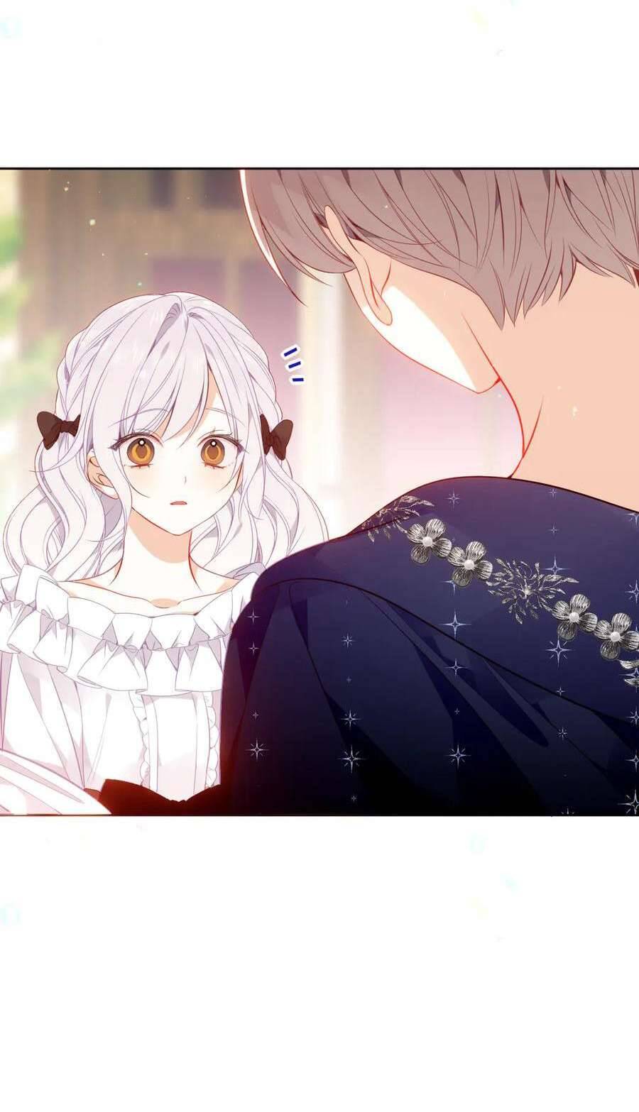 Quán Kịch Bản Trần Mộng Chapter 78 - AB Truyện