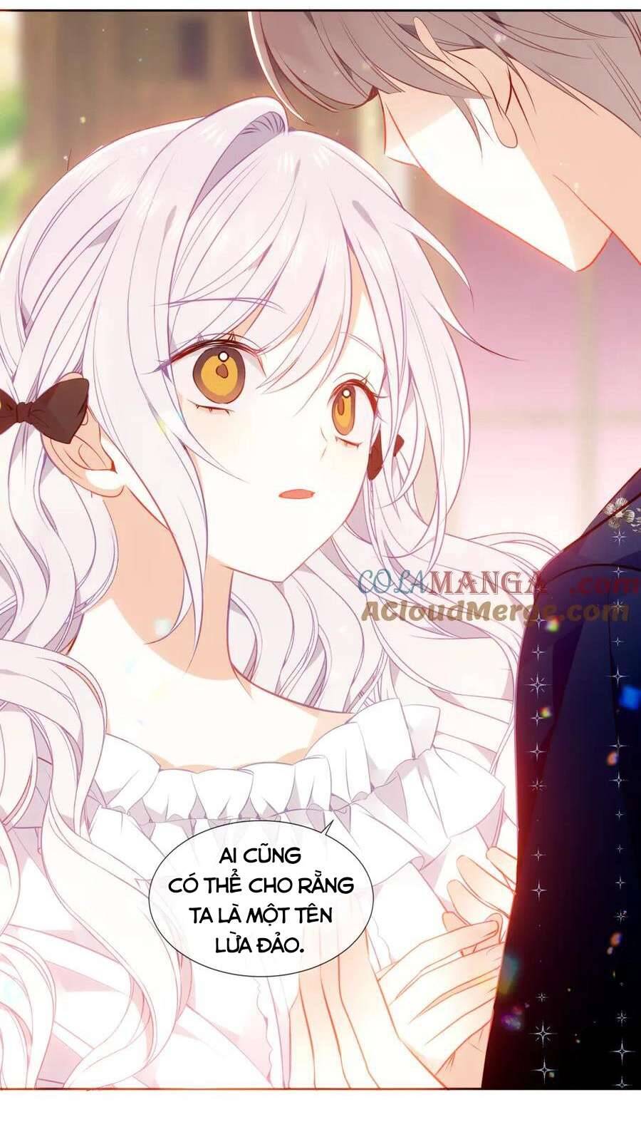 Quán Kịch Bản Trần Mộng Chapter 78 - AB Truyện