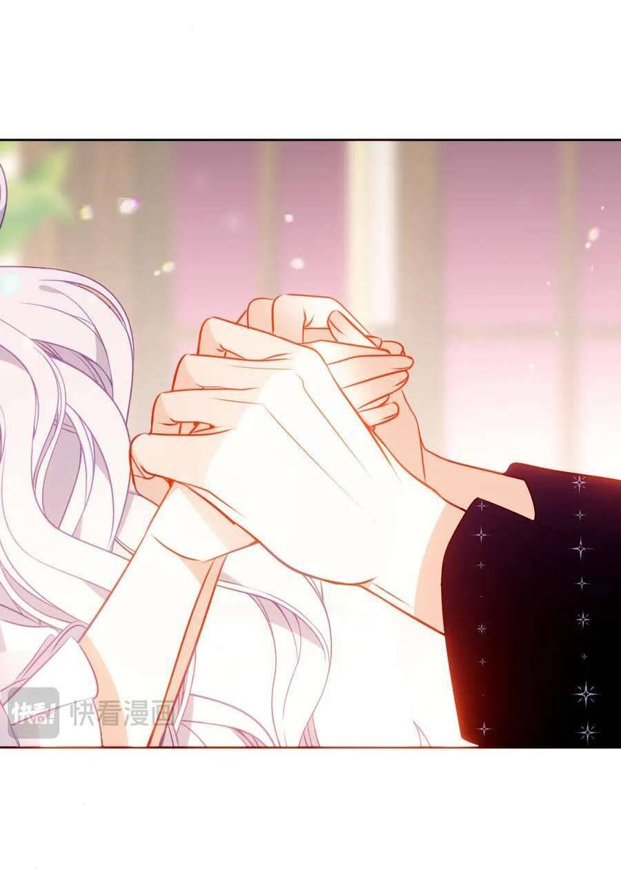 Quán Kịch Bản Trần Mộng Chapter 78 - AB Truyện