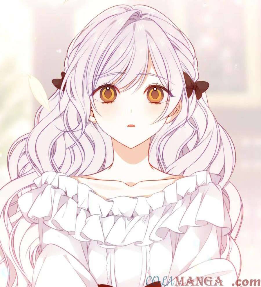 Quán Kịch Bản Trần Mộng Chapter 78 - AB Truyện