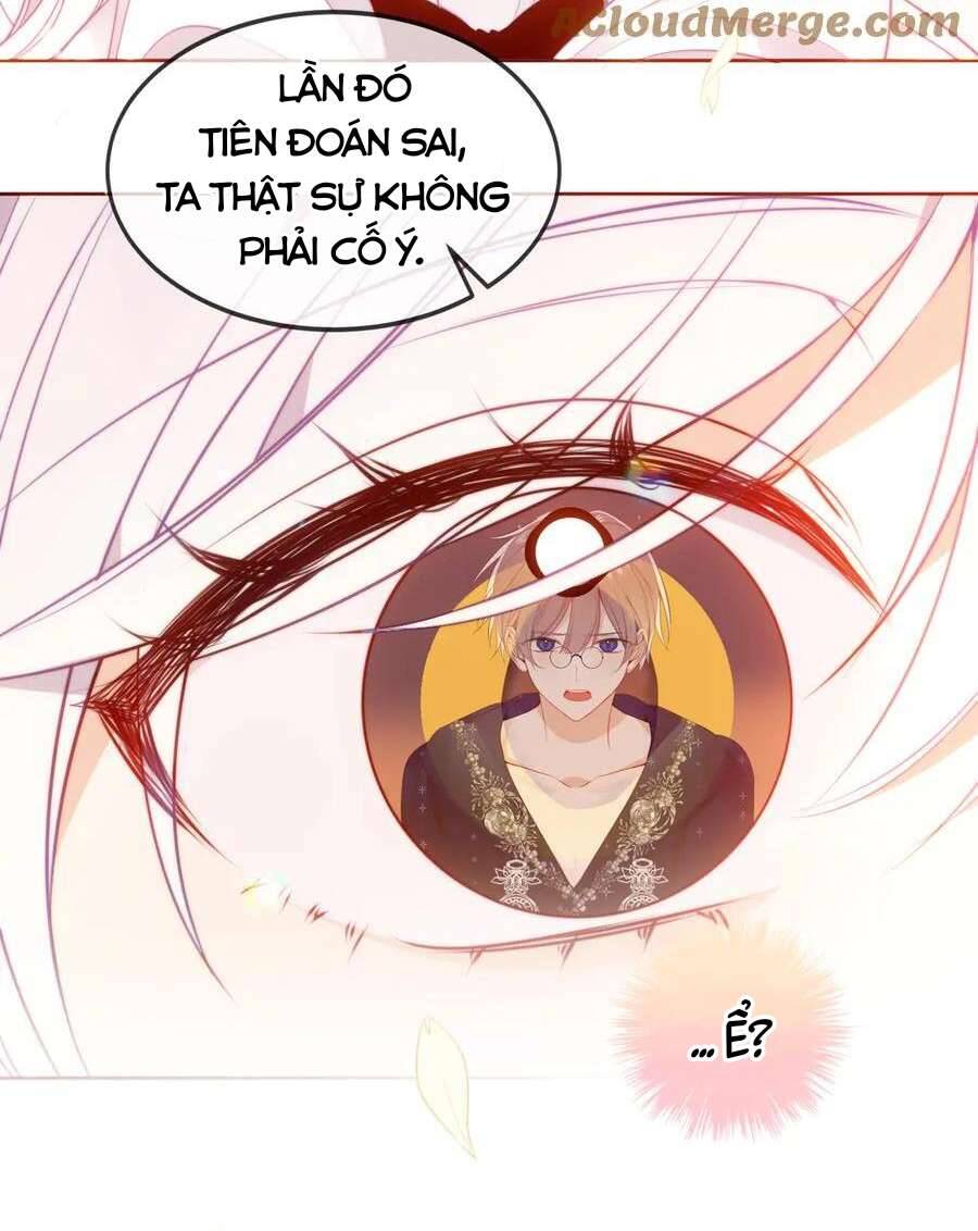 Quán Kịch Bản Trần Mộng Chapter 78 - AB Truyện