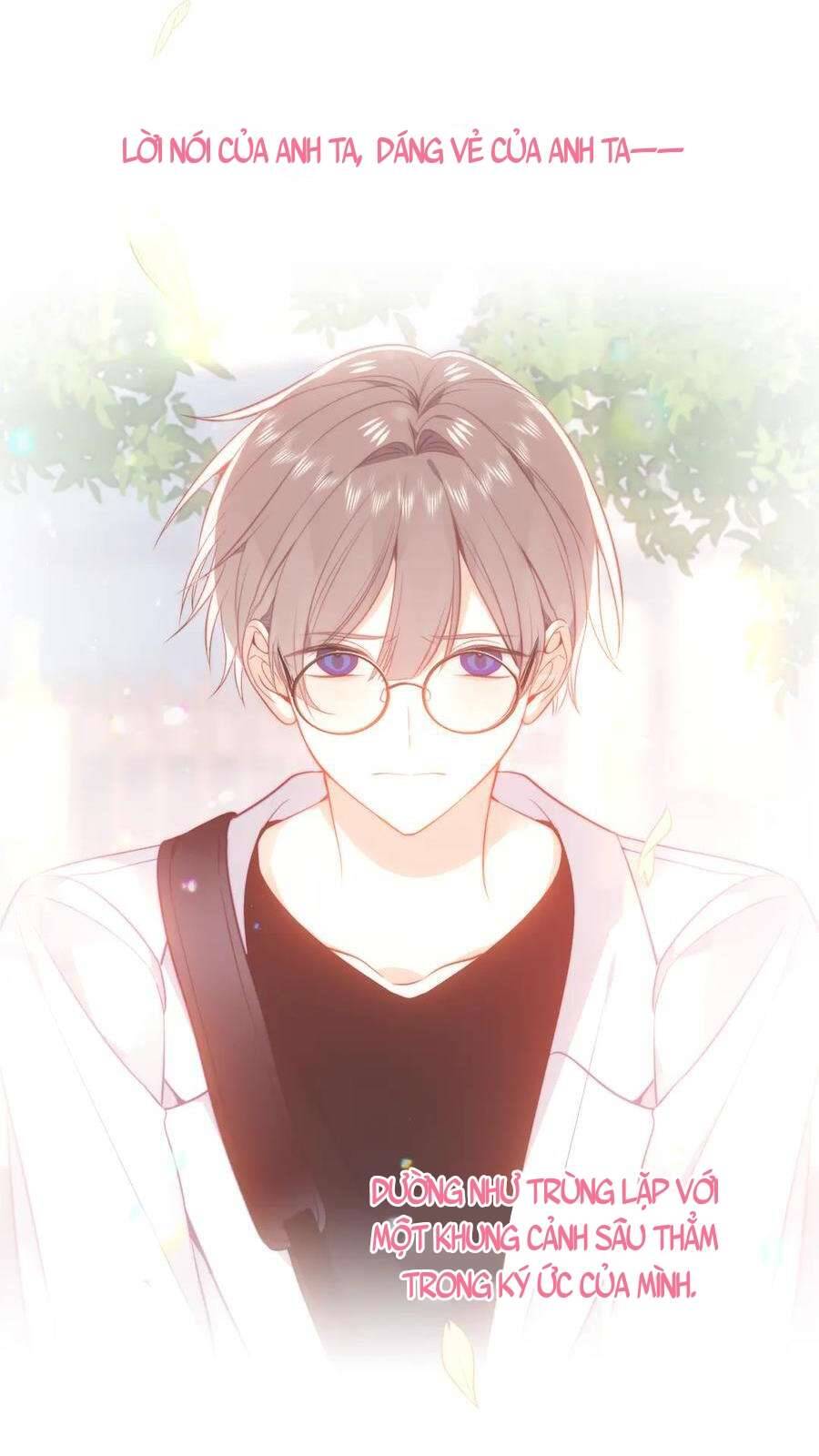 Quán Kịch Bản Trần Mộng Chapter 78 - AB Truyện