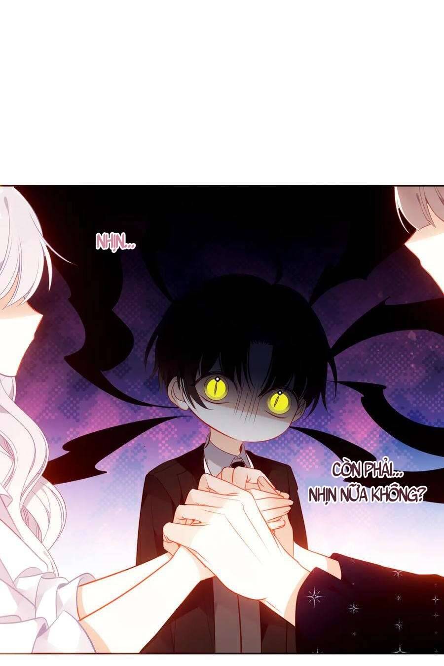 Quán Kịch Bản Trần Mộng Chapter 78 - AB Truyện