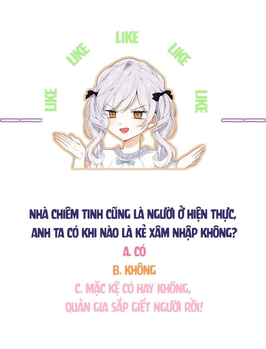 Quán Kịch Bản Trần Mộng Chapter 78 - AB Truyện