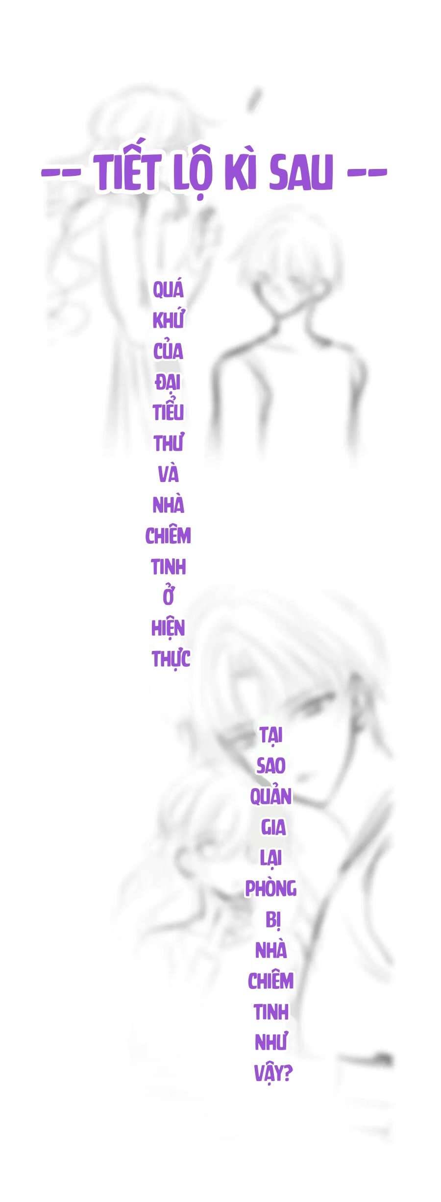 Quán Kịch Bản Trần Mộng Chapter 78 - AB Truyện