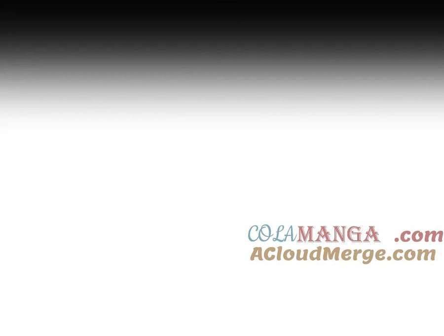 Quán Kịch Bản Trần Mộng Chapter 78 - AB Truyện