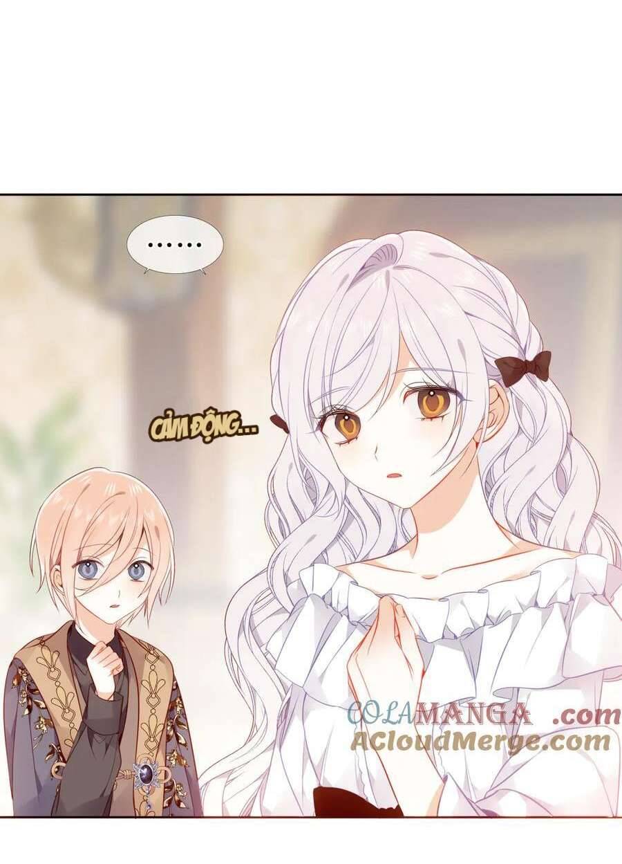 Quán Kịch Bản Trần Mộng Chapter 78 - AB Truyện